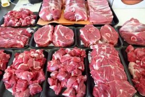 قیمت دام‌زنده ارزان شد؛ پس چرا گوشت را همچنان گران می‌فروشند؟/ صدردادرس: تولید دام افزایش یافت، اما از فرصت‌ها برای بهبود معیشت مردم استفاده نکردیم