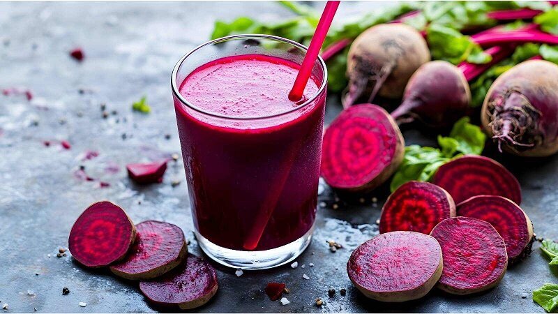 مادران بخوانند؛ یک نوشیدنی ساده برای سلامت کلیه در بارداری