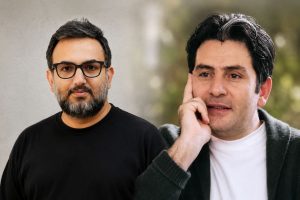 «مادرکیو» به صحنه می‌رود؛ سجاد افشاریان تهیه کننده «پس‌ماند» شد - خبرگزاری مهر | اخبار ایران و جهان