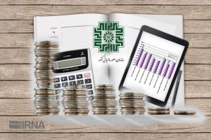مالیات‌های نشان‌دار و عوارض سبز در ترازوی نقد؛ شفافیت واقعی یا گریز از تکالیف بودجه‌ای؟