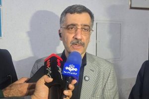 ماندگاری پزشکان در مناطق کم‌برخوردار با سیاست‌های گذشته محقق نمی‌شود - خبرگزاری مهر | اخبار ایران و جهان