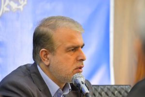 متلاشی شدن باند سازمان‌یافته جعل و کلاهبرداری شبکه‌ای در مازندران