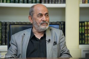 محسن رفیقدوست: بعد از حمله به مراکز آمریکا در اردن، آمریکا ضعیف شد/ درگیری کنونی با آمریکا گسترش پیدا نمیکند