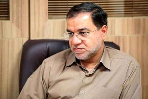 مخاطب پیام رهبر انقلاب چه کسانی هستند؟/ فضائلی: دوقطبی‌ها در جامعه شکاف و گسست اجتماعی ایجاد می‌کنند