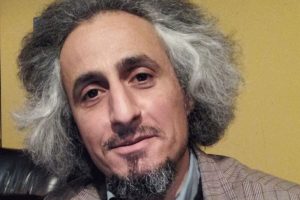 مخالفت ضدانقلاب با بازگشت محسن نامجو قابل فهم است؛ داخلی ها چرا؟