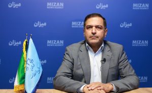 مدیرکل پزشکی قانونی سمنان: هرتخلف پزشکی لزوماً قصور نیست