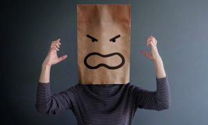مدیریت خشم؛ چگونه بدون سرکوب احساسات، واکنش سالم‌تری داشته باشیم؟