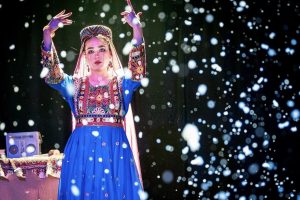 «مرگ اشرف غنی» تمدید شد - خبرگزاری مهر | اخبار ایران و جهان