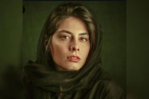 مریم همتیان بازیگر سینما و تئاتر درگذشت - خبرگزاری مهر | اخبار ایران و جهان