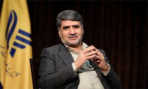 مسیر قانونی پزشکیان برای حل پرونده فیلترینگ به روایت سبحانی فر/ اگر فیلترینگ از مسیر قانونی باز نشود، با چالش مواجه خواهند شد