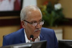 مشاهده فلج اطفال در همسایگی ایران؛
ضرورت ارزیابی خطر در مرزها - خبرگزاری مهر | اخبار ایران و جهان