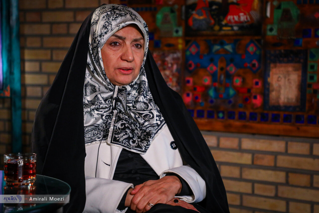 مشاور وزیر کشور: اصلاحات قانون مهریه مانع تعیین مهریه‌های سنگین نمی‌شود/ اگر مرد با پابند الکترونیکی آزاد شود، خشونت علیه زن بیشتر می شود