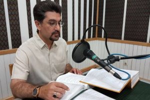 مطالب این برنامه تاریخ مصرف ندارد