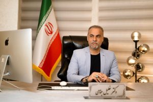 مطالبه جدی شهروندان آبادان از سازمان منطقه آزاد اروند بهسازی استاندارد معابر و اجرای پروژههای ماندگار است