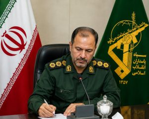 مطالبه‌گری و امیدآفرینی باید همزمان در رسانه دنبال شود