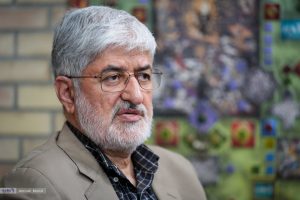 مطهری: تثبیت مدیریت ایران بر تنگه هرمز احتمال نقض عهد آمریکا را کم میکند/ اسرائیل تلاش میکند تفاهمنامه اسلامآباد اجرا نشود؛ مانند برجام