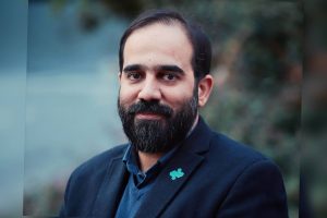 معاون راهبری و ارتقای شبکه سینماهای بهمن سبز معرفی شد - خبرگزاری مهر | اخبار ایران و جهان