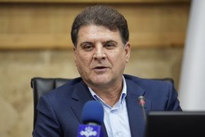 معاون سیاسی وزارت کشور: دولت با طرح فعلی نفوذ مخالف است/ می‌خواهیم با یک لایحه انتخابات مجلس و ریاست‌جمهوری را در یک روز برگزار کنیم