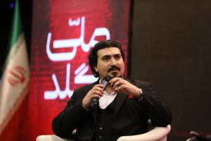 ملّی‌گلد به دنبال دو برابر کردن بازار آنلاین طلا؛ طلای آنلاین را نمی‌توان با قواعد بازار سنتی تنظیم‌گری کرد