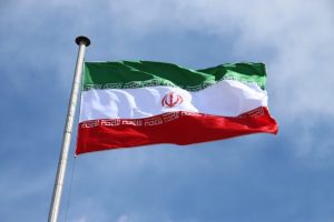 منبع بلندپایه ایرانی: حادثه اقلیم کردستان عراق پرچم دروغین است