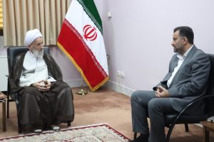 منطقه آزاد نباید به بارانداز واردات تبدیل شود