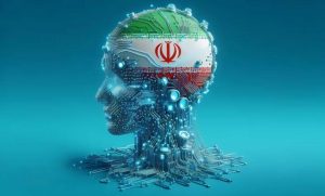 مهاجرت نخبگان و ضعف زیرساخت‌ها؛ زنگ خطر برای آینده هوش مصنوعی ایران