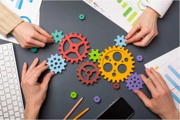 مهلت ثبت‌نام آزمون صلاحیت حرفه‌ای مشاوران کسب و کار سال ۱۴۰۵ تمدید شد - خبرگزاری مهر | اخبار ایران و جهان