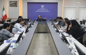 مولد سازی ۱۵ ملک مازاد دولت به ارزش ۳۵۰ میلیارد تومان در اردبیل