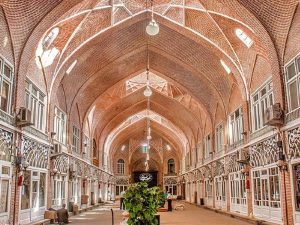 مکالمه رایگان ایرانسل به مناسبت روز تبریز