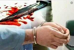 ناپدیدشدن زن ۴۵ ساله در تهران/ اعتراف پدر خانواده به قتل همسر و دخترش