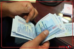 نحوه پرداخت حقوق به کارمندان تغییر می‌کند/ ملاک پرداخت حقوق در طرح جدید دولت چه خواهد بود؟