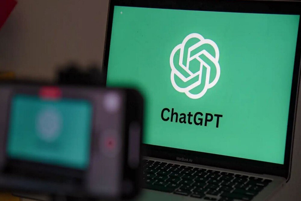 نسخه لینوکس ChatGPT از راه رسید