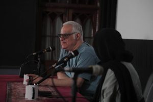 نفش مادر در سینمای ایران باز تعریف شد؛ قدردانی از سینمای میرکریمی - خبرگزاری مهر | اخبار ایران و جهان