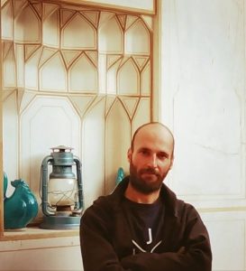 نقد روان‌کاوی عامه‌پسند در ستاره شناس؛ وقتی برای هرمسئله نامی ساخته‌ای - خبرگزاری مهر | اخبار ایران و جهان