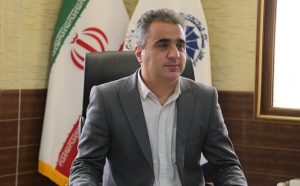 نقش‌آفرینی رسانه‌ها در مسیر توسعه اقتصادی در چهارمحال و بختیاری