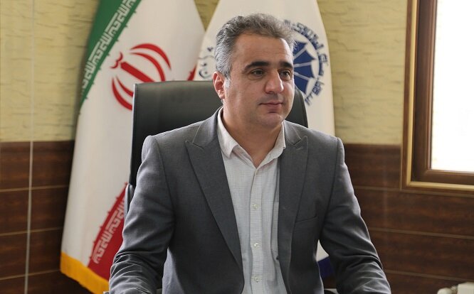 نقش‌آفرینی رسانه‌ها در مسیر توسعه اقتصادی در چهارمحال و بختیاری