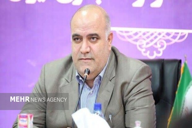 نماینده مجلس: بلوف زدن به کار روزمره مقامات آمریکایی تبدیل شده است/ محاصره دریایی ایران امکانپذیر نیست
