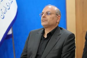 نماینده مجلس: دارو مثل خودرو نیست که نخریم - خبرگزاری مهر | اخبار ایران و جهان