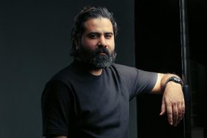 هادی فیض آبادی خواننده «خسوف» شد - خبرگزاری مهر | اخبار ایران و جهان