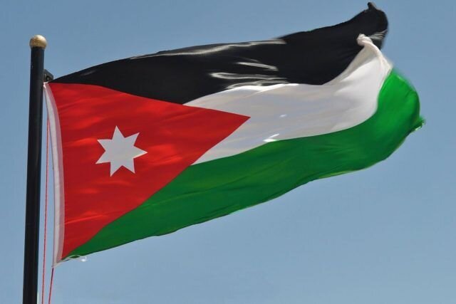 هشدار اردن به عراق: اگر حشدالشعبی به خاک ما حمله کند...