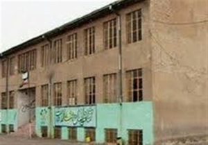 هشدار جدی آتش‌نشانی درباره مدارس تهران