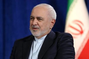 هشدار صریح ظریف درباره مذاکرات ایران و آمریکا؛ اهرم‌های جنگ را مفت از دست ندهید/ ایران نباید برای «دفع شر» امتیاز بدهد