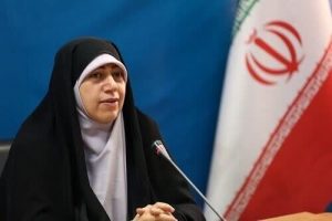 هشدار عجیب نماینده مجلس؛ عده‌ای با رانت، نفوذ و تفرقه افکنی می‌خواهند مجلس را از رأس امور بودن کنار بزنند