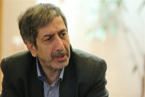 هشدار فعال سیاسی اصلاح‌طلب درباره ارسال پیام‌های متناقض به خارج از کشور در بحران‌های امنیتی