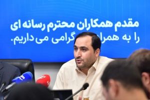 همراه اول: نحوه کسر حجم اینترنت شفاف است
