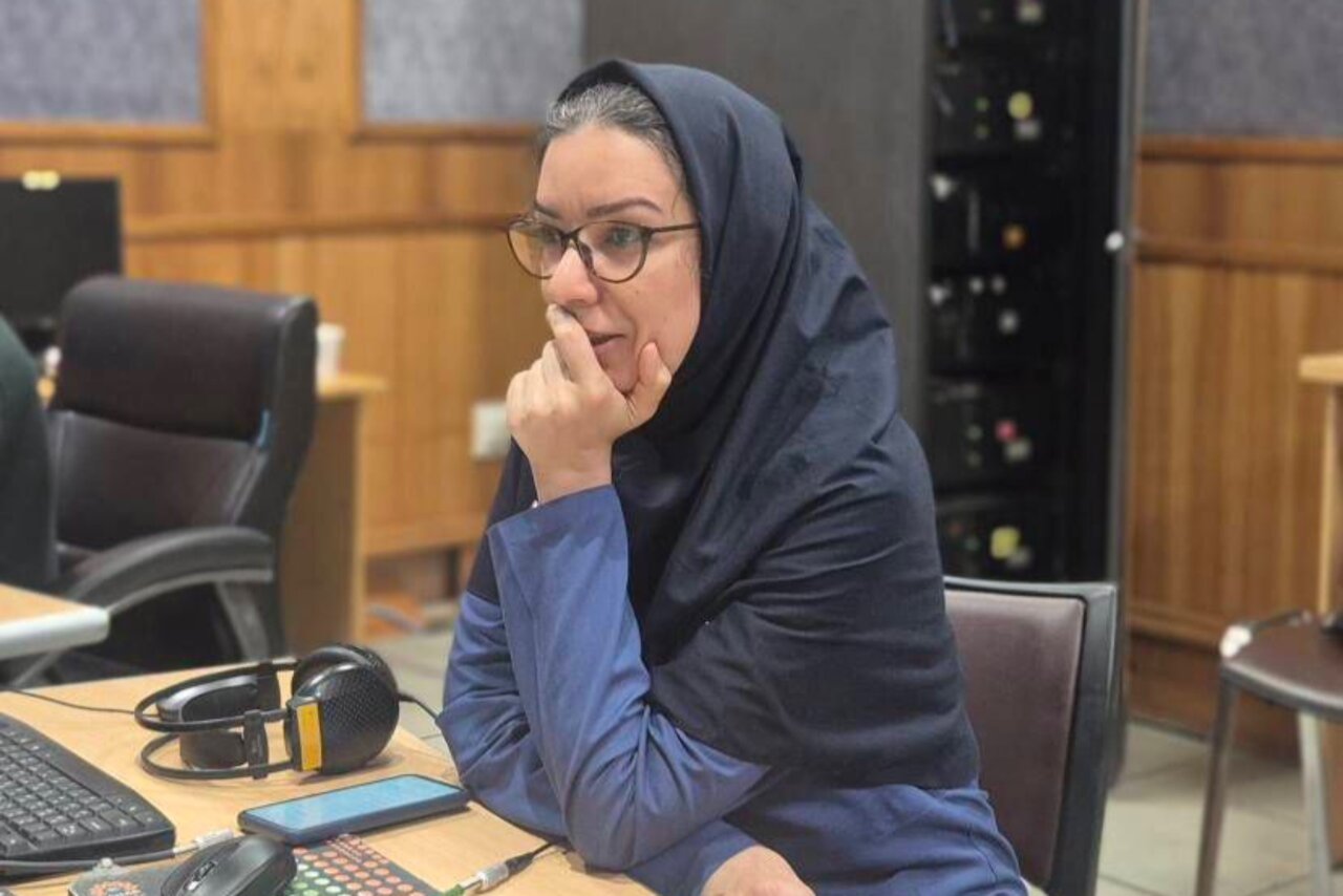 واکاوی «طلوع امید» از سیره نبوی برای ورزشکاران - خبرگزاری مهر | اخبار ایران و جهان