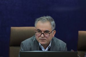 واکنش سازمان غذا و دارو به تأمین فرآورده‌های پلاسمایی - خبرگزاری مهر | اخبار ایران و جهان