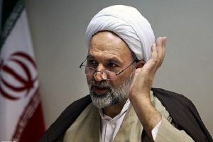 واکنش عضو جبهه پایداری به تحریم‌های جدید آمریکا؛ اثرگذاری چین و روسیه تحریم‌های ایران را شکست می‌دهد/ فشار را بر رگ‌های اقتصاد آمریکا افزایش می‌دهیم