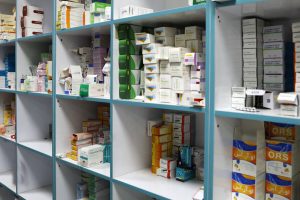 واکنش نماینده مجلس به محدود کردن دسترسی به غذا و دارو در شرایط جنگی/ شکایت به مجامع بینالمللی از طریق وزارت خارجه در حال پیگیری است