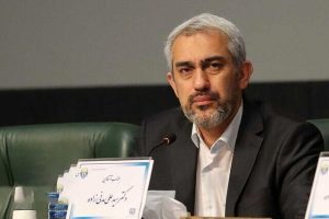 واکنش وزیر اقتصاد به تحریم‌های جدید آمریکا / برنامه آفندی دولت روی میز است / منتظر حمله ما هم باشند